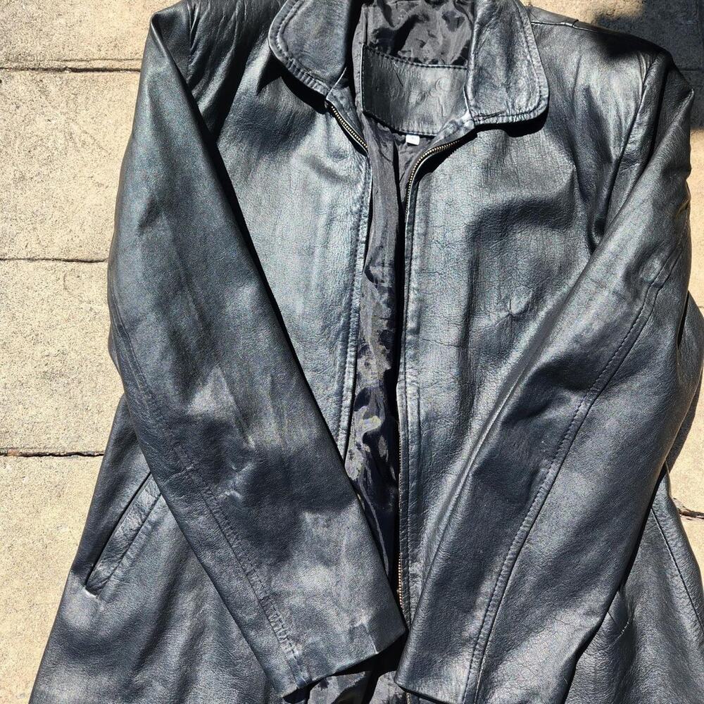90s vintage novedades el rodeo